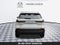 2026 Mazda CX-5 2.5 S Select AWD