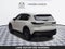 2026 Mazda CX-5 2.5 S Select AWD