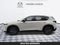 2026 Mazda CX-5 2.5 S Select AWD