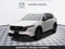 2026 Mazda CX-5 2.5 S Select AWD