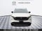 2026 Mazda CX-5 2.5 S Select AWD