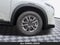 2026 Mazda CX-5 2.5 S Select AWD