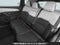 2026 Mazda CX-5 2.5 S Select AWD