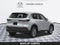 2026 Mazda CX-5 2.5 S Select AWD