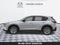 2026 Mazda CX-5 2.5 S Select AWD