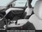 2026 Mazda CX-5 2.5 S Select AWD