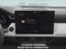 2026 Mazda CX-5 2.5 S Select AWD