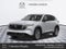 2026 Mazda CX-5 2.5 S Select AWD