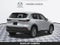 2026 Mazda CX-5 2.5 S Select AWD