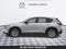 2026 Mazda CX-5 2.5 S Select AWD