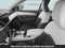 2026 Mazda CX-5 2.5 S Select AWD