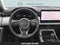 2026 Mazda CX-5 2.5 S Select AWD