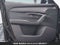 2026 Mazda CX-5 2.5 S Select AWD