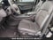 2026 Mazda CX-5 2.5 S Select AWD