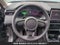 2026 Mazda CX-5 2.5 S Select AWD