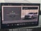 2026 Mazda CX-5 2.5 S Select AWD