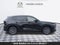 2026 Mazda CX-5 2.5 S Select AWD