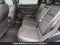 2026 Mazda CX-5 2.5 S Select AWD