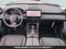 2026 Mazda CX-5 2.5 S Select AWD