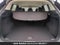 2026 Mazda CX-5 2.5 S Select AWD