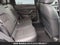 2026 Mazda CX-5 2.5 S Select AWD