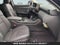 2026 Mazda CX-5 2.5 S Select AWD