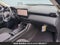 2026 Mazda CX-5 2.5 S Select AWD