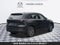 2026 Mazda CX-5 2.5 S Select AWD