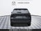 2026 Mazda CX-5 2.5 S Select AWD