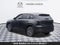 2026 Mazda CX-5 2.5 S Select AWD
