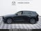 2026 Mazda CX-5 2.5 S Select AWD