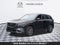 2026 Mazda CX-5 2.5 S Select AWD