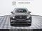 2026 Mazda CX-5 2.5 S Select AWD