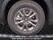 2026 Mazda CX-5 2.5 S Select AWD