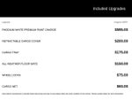 2026 Mazda CX-5 2.5 S Select AWD