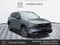 2026 Mazda CX-5 2.5 S Select AWD