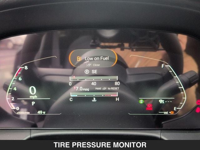 2026 Mazda CX-5 2.5 S Select AWD