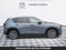 2026 Mazda CX-5 2.5 S Select AWD
