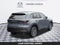 2026 Mazda CX-5 2.5 S Select AWD