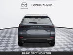2026 Mazda CX-5 2.5 S Select AWD