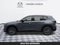 2026 Mazda CX-5 2.5 S Select AWD