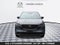 2026 Mazda CX-5 2.5 S Select AWD
