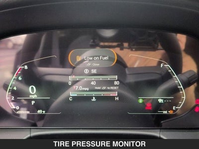 2026 Mazda CX-5 2.5 S Select AWD