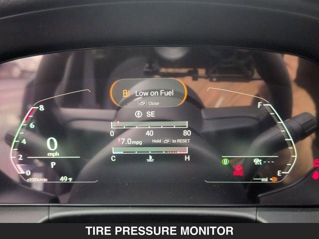 2026 Mazda CX-5 2.5 S Select AWD