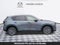 2026 Mazda CX-5 2.5 S Select AWD