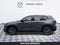 2026 Mazda CX-5 2.5 S Select AWD