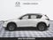 2026 Mazda CX-5 2.5 S Select AWD