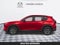 2026 Mazda CX-5 2.5 S Select AWD