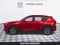 2026 Mazda CX-5 2.5 S Select AWD