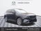 2026 Mazda CX-5 2.5 S Select AWD